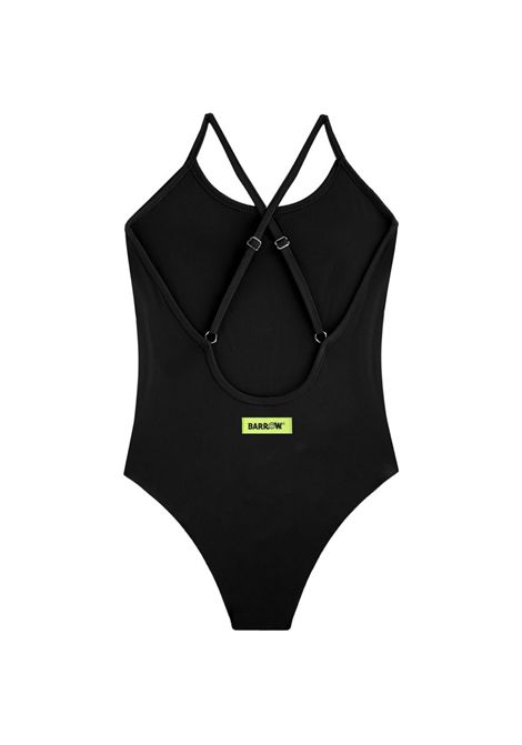 Costume intero BARROW KIDS | S6BKJGSM237110